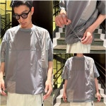 ビームス 新丸の内（854011） フォトログ｜BEAMS ビームス 新丸の内フォトログ