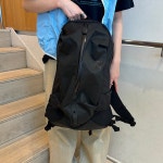 ビームス 札幌（855004） フォトログ｜BEAMS ビームス 札幌フォトログ
