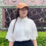 ビームス アウトレット 幕張（855006） フォトログ｜BEAMS ビームス アウトレット 幕張フォトログ