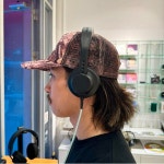 BEAMS RECORDS（855008） フォトログ｜BEAMS BEAMS RECORDS（ビームス レコーズ）フォトログ