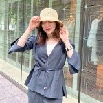 ビームス ハウス 丸の内（855010） フォトログ｜BEAMS ビームス ハウス 丸の内フォトログ