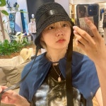 ビームス 広島（855013） フォトログ｜BEAMS ビームス 広島フォトログ