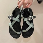 ビームス 高知（855014） フォトログ｜BEAMS ビームス 高知フォトログ