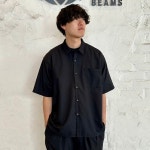 ビームス 千葉（855017） フォトログ｜BEAMS ビームス 千葉フォトログ