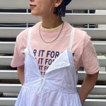 ビームス 北千住（855019） フォトログ｜BEAMS ビームス 北千住フォトログ