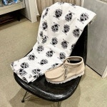 ビームス ストリート 横浜（856001） フォトログ｜BEAMS ビームス ストリート 横浜フォトログ