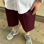 ビームス アウトレット 幕張（856003） フォトログ｜BEAMS ビームス アウトレット 幕張フォトログ