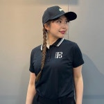 ビームス ゴルフ 有楽町（856004） フォトログ｜BEAMS ビームス ゴルフ 有楽町フォトログ