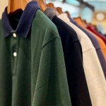 ビームス ハウス 梅田（856005） フォトログ｜BEAMS ビームス ハウス 梅田フォトログ
