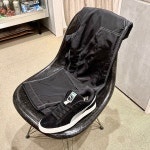 ビームス ストリート 横浜（856006） フォトログ｜BEAMS ビームス ストリート 横浜フォトログ