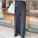 ビームス 札幌（856008） フォトログ｜BEAMS ビームス 札幌フォトログ