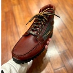 ビームス 新丸の内（857001） フォトログ｜BEAMS ビームス 新丸の内フォトログ