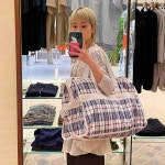 ビームス 新丸の内（857002） フォトログ｜BEAMS ビームス 新丸の内フォトログ