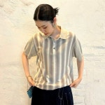 ビームス 千葉（858001） フォトログ｜BEAMS ビームス 千葉フォトログ