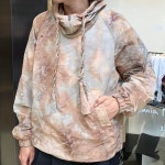 International Gallery BEAMS（858004） フォトログ｜BEAMS International Gallery BEAMS（インターナショナルギャラリー... 