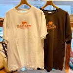 ビームス 福岡（858006） フォトログ｜BEAMS ビームス 福岡フォトログ