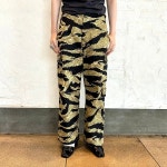 ビームス 千葉（858007） フォトログ｜BEAMS ビームス 千葉フォトログ