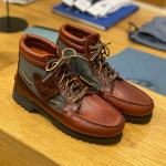 ビームス 二子玉川（858009） フォトログ｜BEAMS ビームス 二子玉川フォトログ