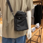 ビームス 二子玉川（858012） フォトログ｜BEAMS ビームス 二子玉川フォトログ
