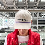 ビームス 梅田（858016） フォトログ｜BEAMS ビームス 梅田フォトログ