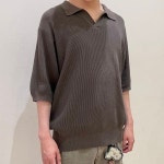 ビームス 新宿（859010） フォトログ｜BEAMS ビームス 新宿フォトログ