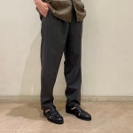 ビームス 新宿（859011） フォトログ｜BEAMS ビームス 新宿フォトログ