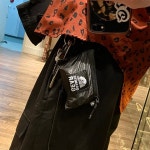 ビームス 銀座（859012） フォトログ｜BEAMS ビームス 銀座フォトログ