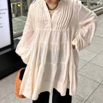 ビームス 梅田（859014） フォトログ｜BEAMS ビームス 梅田フォトログ
