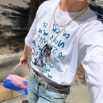 ビームス 札幌（862002） フォトログ｜BEAMS ビームス 札幌フォトログ
