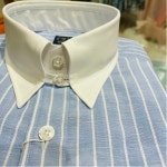 ビームス 熊本（863003） フォトログ｜BEAMS ビームス 熊本フォトログ