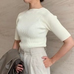 ビームス ハウス 六本木（863004） フォトログ｜BEAMS ビームス ハウス 六本木フォトログ