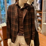 ビームス ハウス 丸の内（863005） フォトログ｜BEAMS ビームス ハウス 丸の内フォトログ