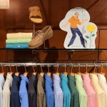 ビームス ハウス 丸の内（863012） フォトログ｜BEAMS ビームス ハウス 丸の内フォトログ