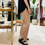 ビームス 熊本（863014） フォトログ｜BEAMS ビームス 熊本フォトログ