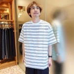 ビームス 新潟（863018） フォトログ｜BEAMS ビームス 新潟フォトログ