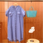 ビームス アウトレット 佐野（864003） フォトログ｜BEAMS ビームス アウトレット 佐野フォトログ