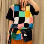 ビームス ストリート 梅田（864005） フォトログ｜BEAMS ビームス ストリート 梅田フォトログ