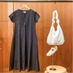 ビームス アウトレット 佐野（864007） フォトログ｜BEAMS ビームス アウトレット 佐野フォトログ
