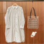 ビームス アウトレット 佐野（864009） フォトログ｜BEAMS ビームス アウトレット 佐野フォトログ