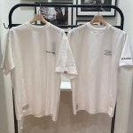 ビーミング ライフストア by ビームス ららぽーと名古屋みなとアクルス店（865001） フォトログ｜BEAMS ビーミング ライフストア by... 