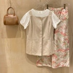 ビームス 天王寺（867001） フォトログ｜BEAMS ビームス 天王寺フォトログ