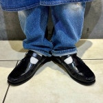 ビームス 立川（867003） フォトログ｜BEAMS ビームス 立川フォトログ