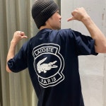 ビームス 大分（867005） フォトログ｜BEAMS ビームス 大分フォトログ