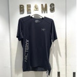 ビームス 原宿（867006） フォトログ｜BEAMS ビームス 原宿フォトログ