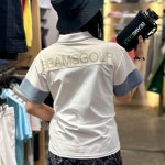 ビームス ゴルフ 松坂屋名古屋店（867007） フォトログ｜BEAMS ビームス ゴルフ 松坂屋名古屋店フォトログ