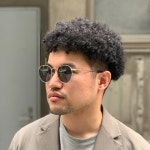 투마이콜 | ビームス 銀座(86706) フォトログ|BEAMS ビームス 銀座フォトログ