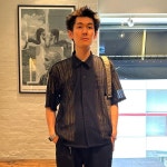 ビームス 銀座（868002） フォトログ｜BEAMS ビームス 銀座フォトログ