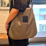 ビームス 銀座（868003） フォトログ｜BEAMS ビームス 銀座フォトログ