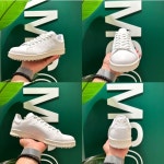 ビームス ゴルフ 新静岡セノバ店（869002） フォトログ｜BEAMS ビームス ゴルフ 新静岡セノバ店フォトログ