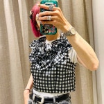 ビームス 広島（870003） フォトログ｜BEAMS ビームス 広島フォトログ